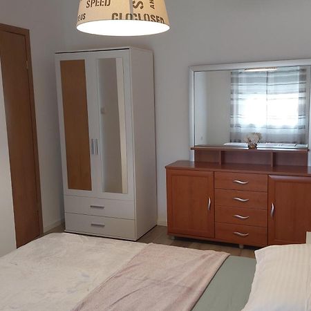 Apartment Modric Задар Екстер'єр фото