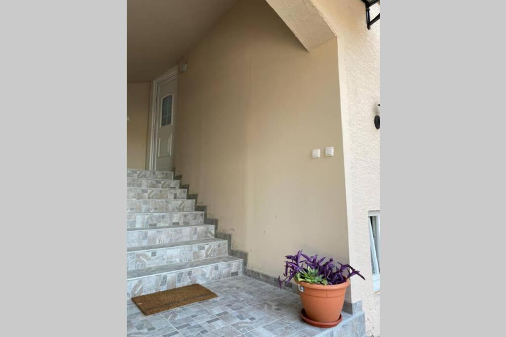 Apartment Modric Задар Екстер'єр фото