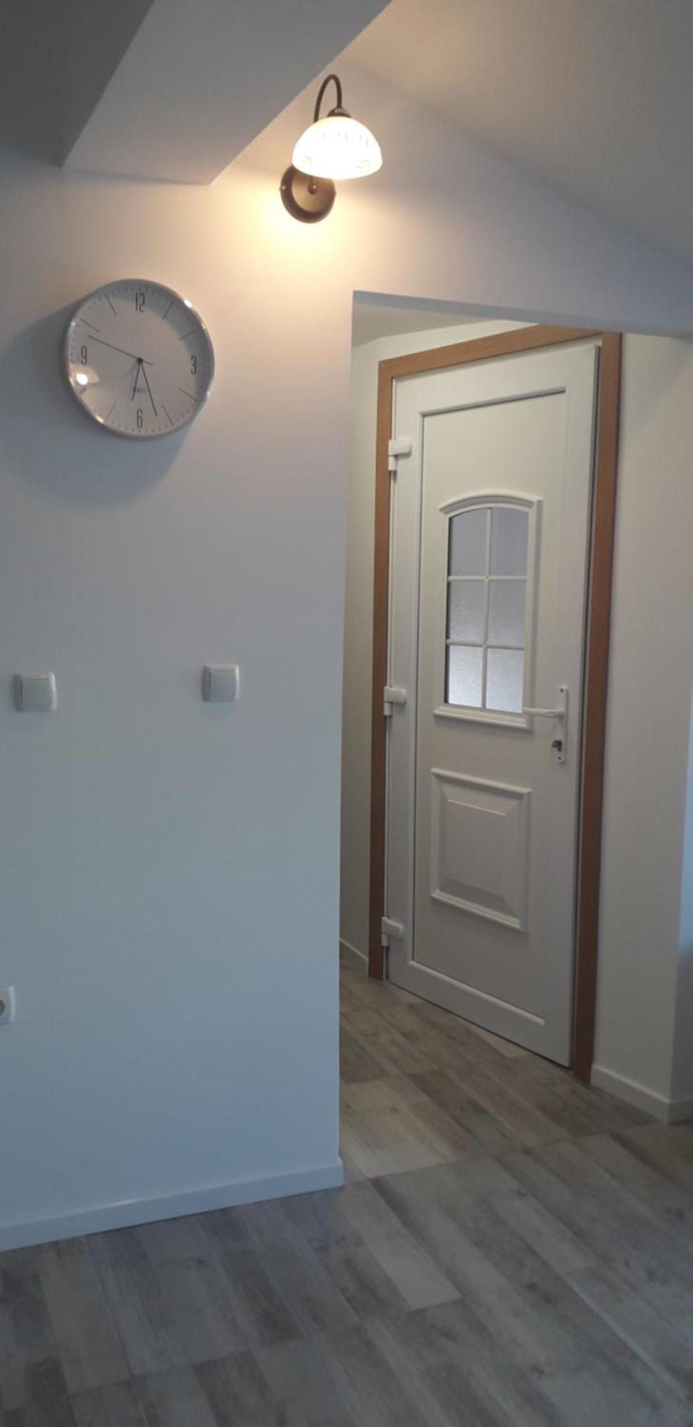 Apartment Modric Задар Екстер'єр фото