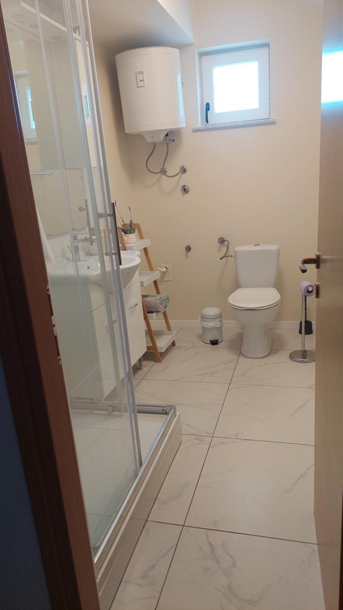Apartment Modric Задар Екстер'єр фото